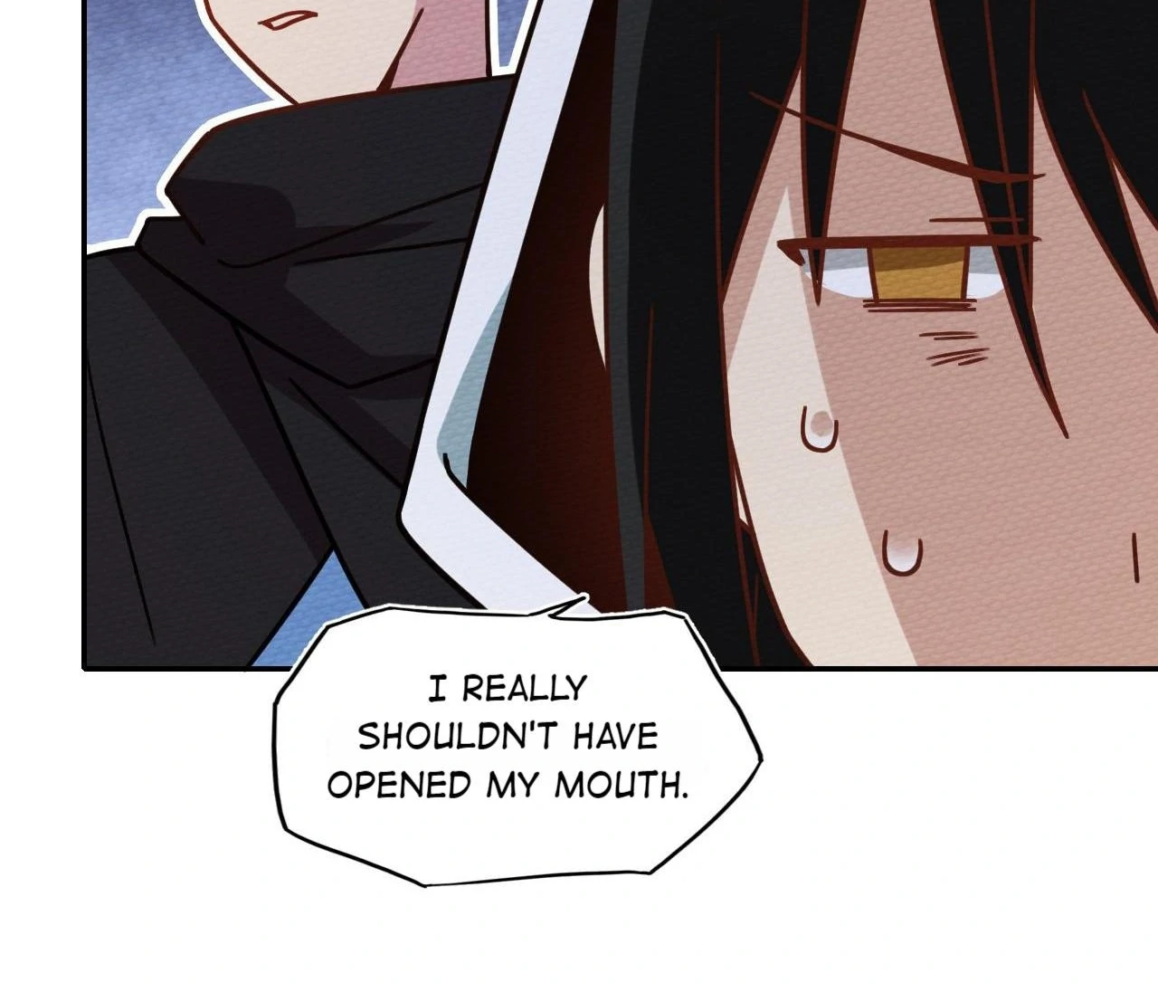 That Time I Was Summoned As A First-Level Monster Chapter 30 - page 104