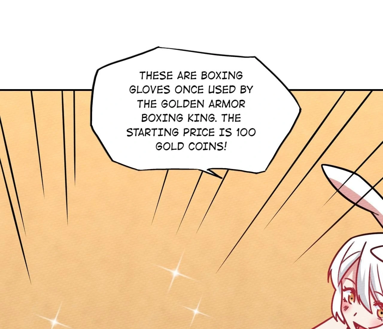 That Time I Was Summoned As A First-Level Monster Chapter 30 - page 107