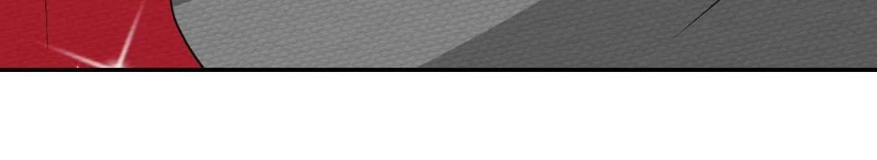 That Time I Was Summoned As A First-Level Monster Chapter 30 - page 109