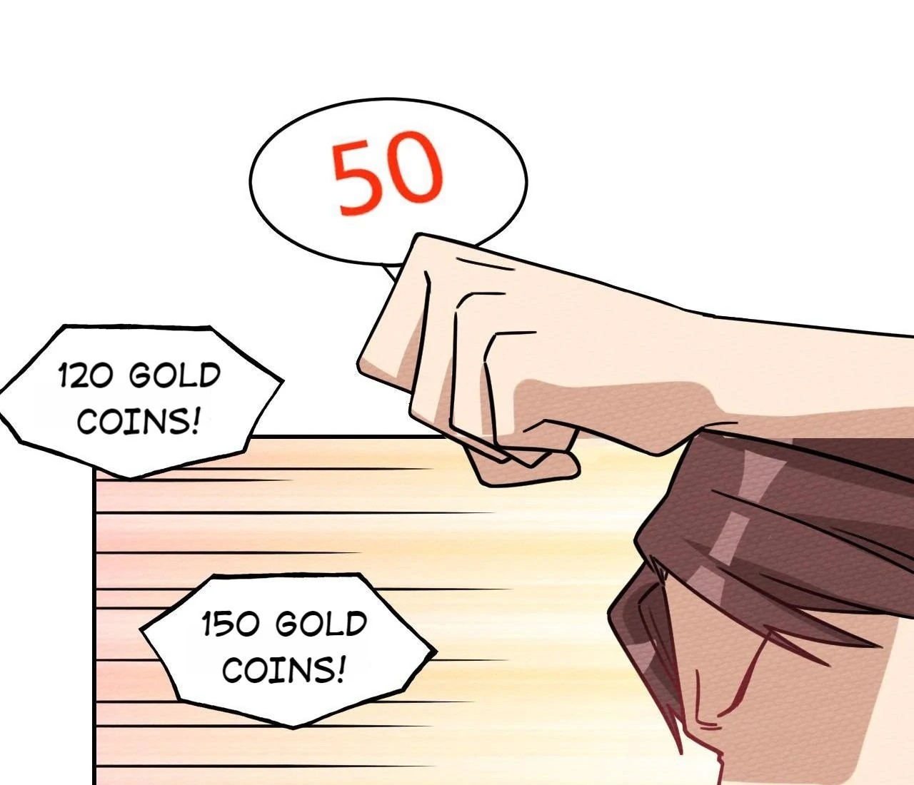 That Time I Was Summoned As A First-Level Monster Chapter 30 - page 110