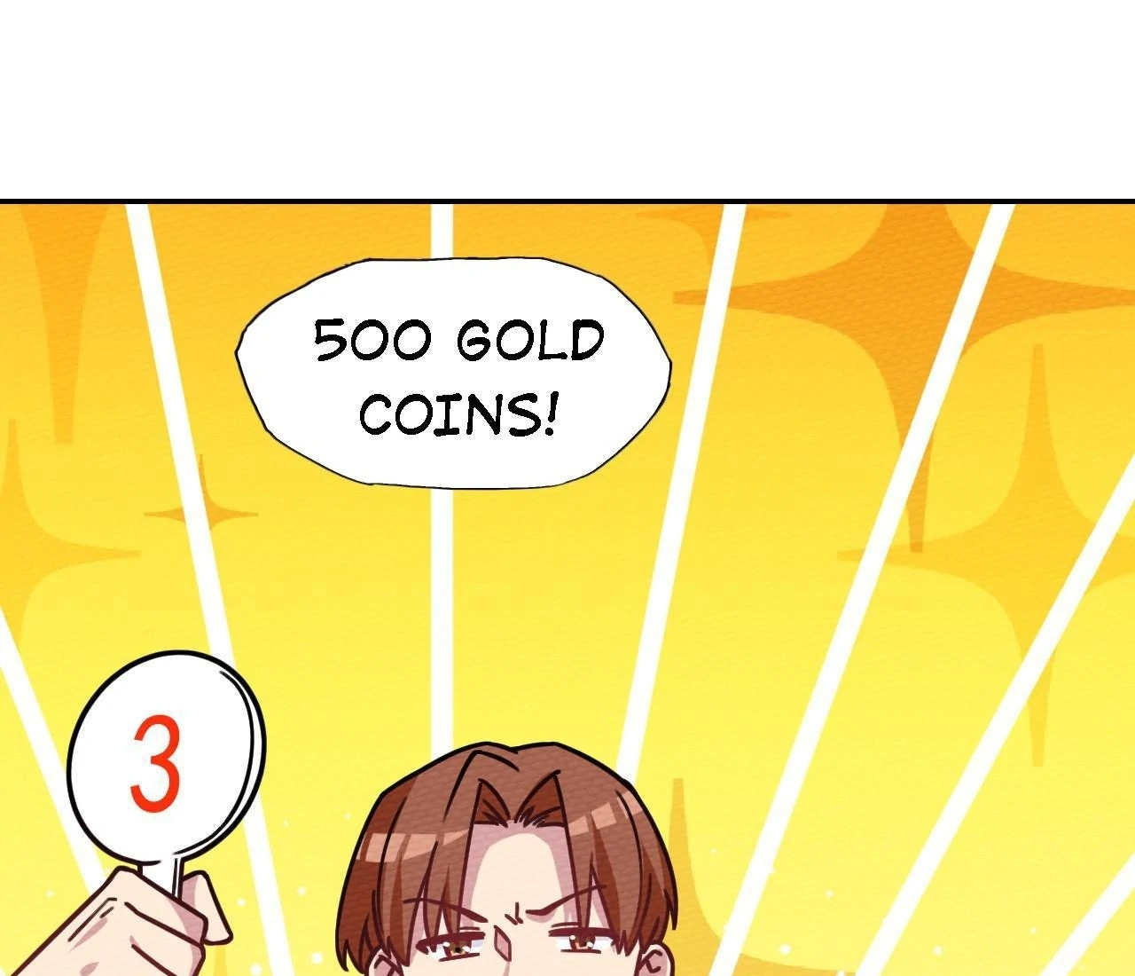 That Time I Was Summoned As A First-Level Monster Chapter 30 - page 113