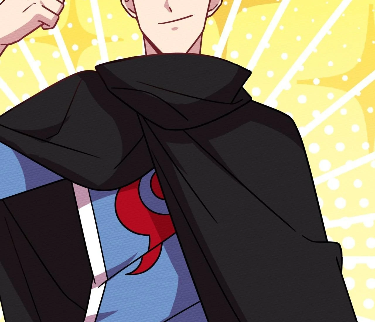 That Time I Was Summoned As A First-Level Monster Chapter 30 - page 114