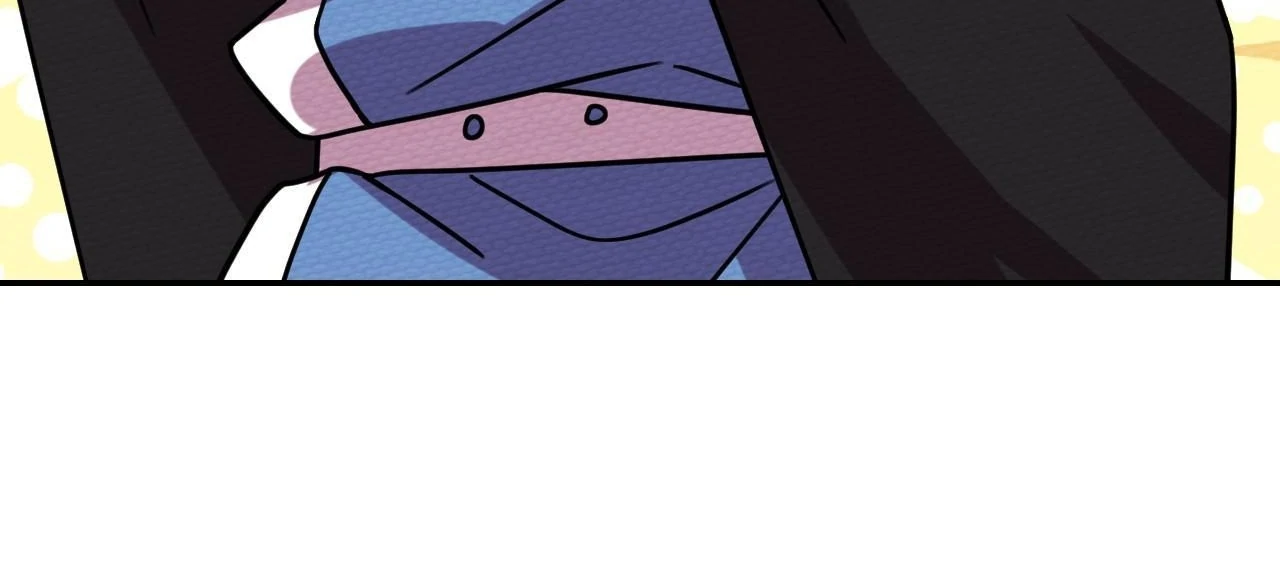 That Time I Was Summoned As A First-Level Monster Chapter 30 - page 115