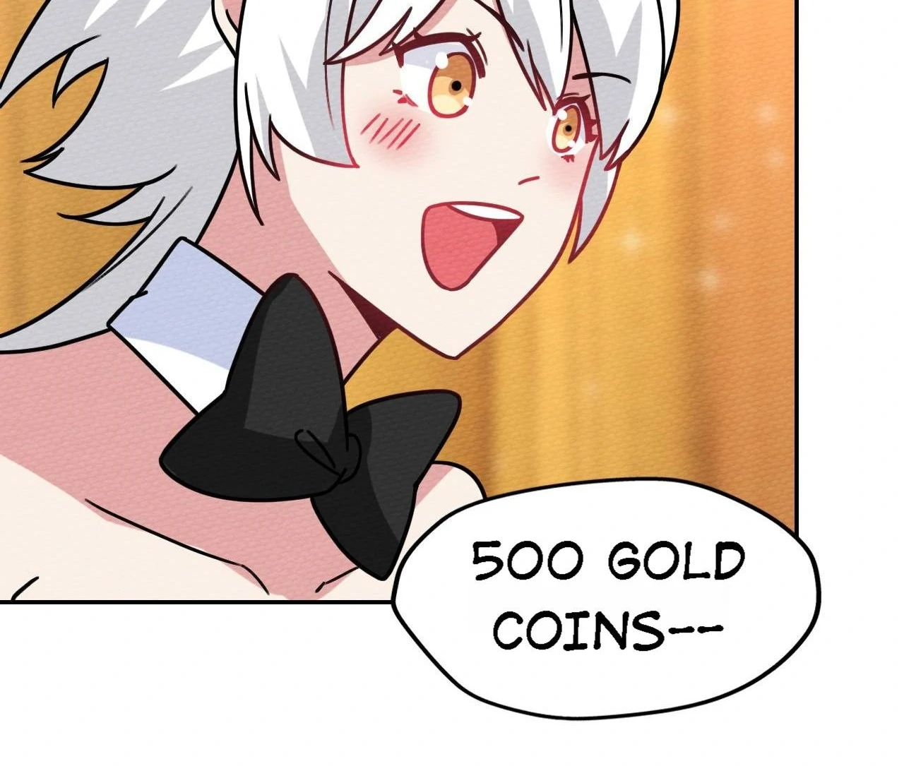 That Time I Was Summoned As A First-Level Monster Chapter 30 - page 117