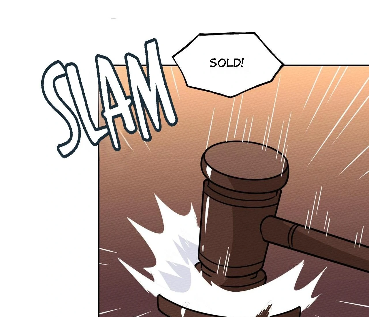 That Time I Was Summoned As A First-Level Monster Chapter 30 - page 118