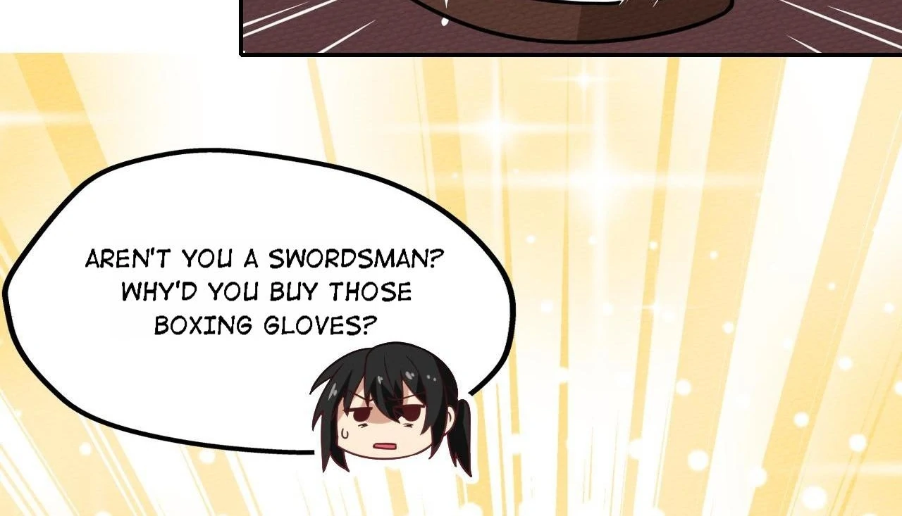 That Time I Was Summoned As A First-Level Monster Chapter 30 - page 119