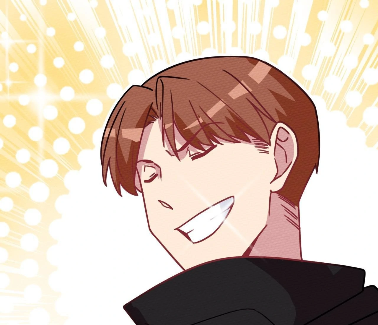 That Time I Was Summoned As A First-Level Monster Chapter 30 - page 120