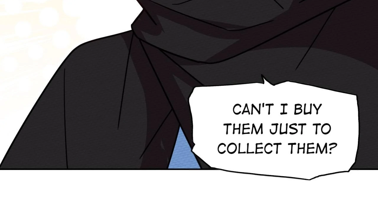 That Time I Was Summoned As A First-Level Monster Chapter 30 - page 121