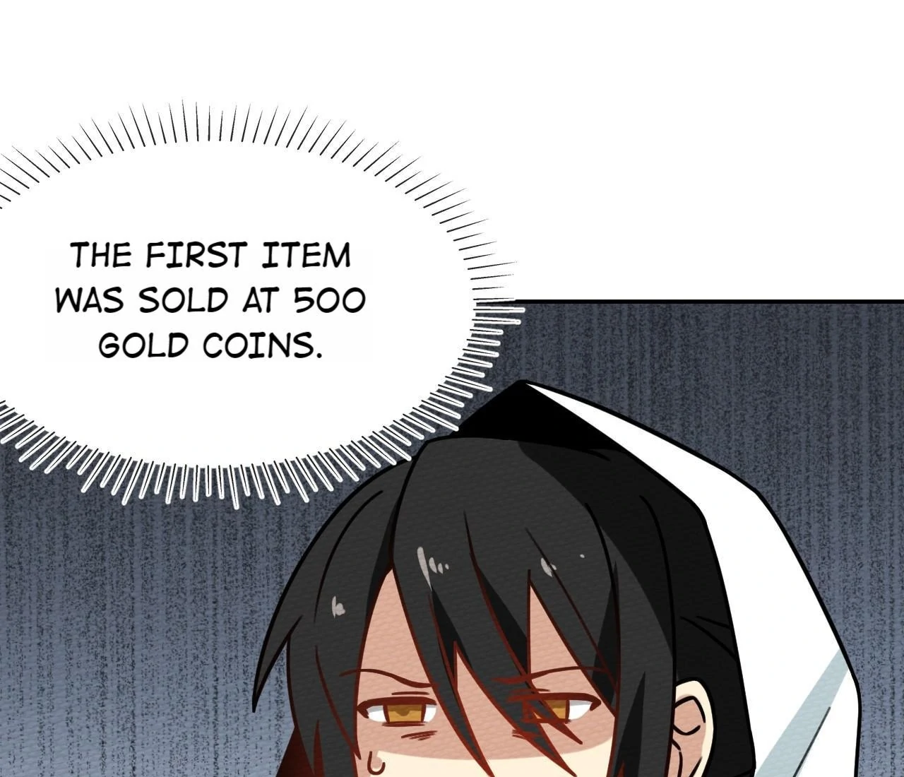 That Time I Was Summoned As A First-Level Monster Chapter 30 - page 126