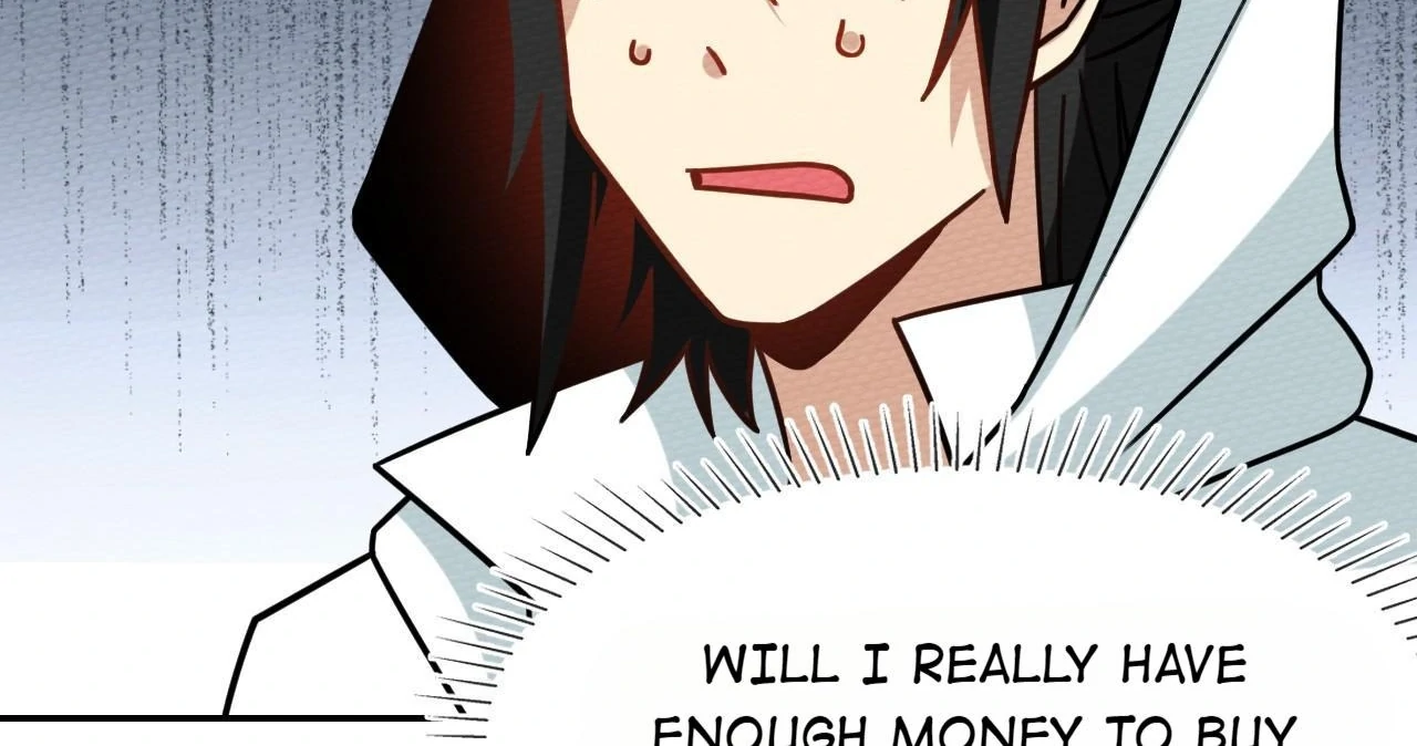 That Time I Was Summoned As A First-Level Monster Chapter 30 - page 127