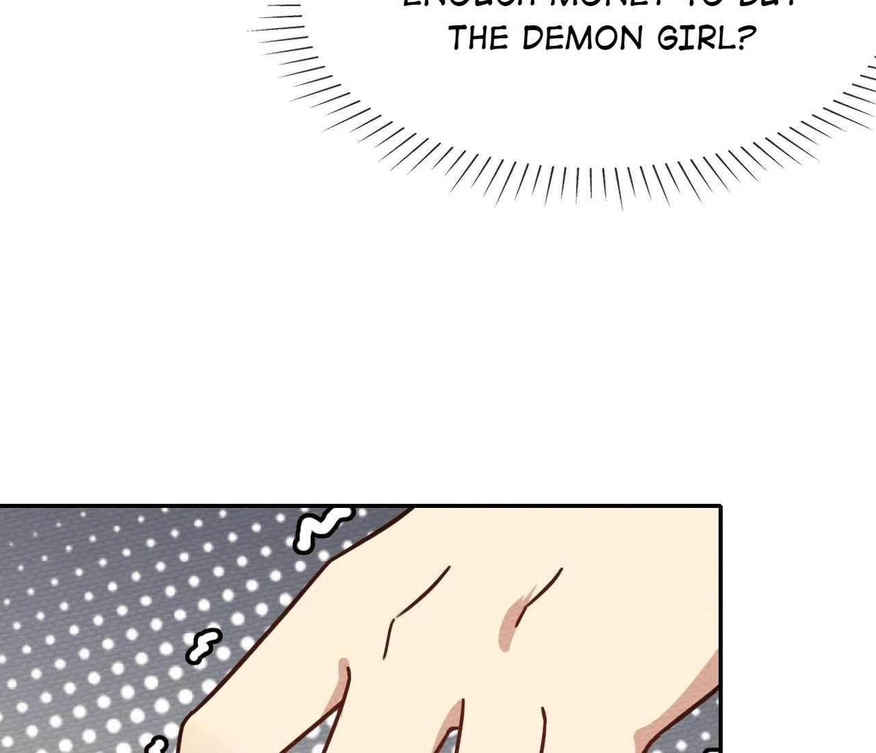That Time I Was Summoned As A First-Level Monster Chapter 30 - page 128