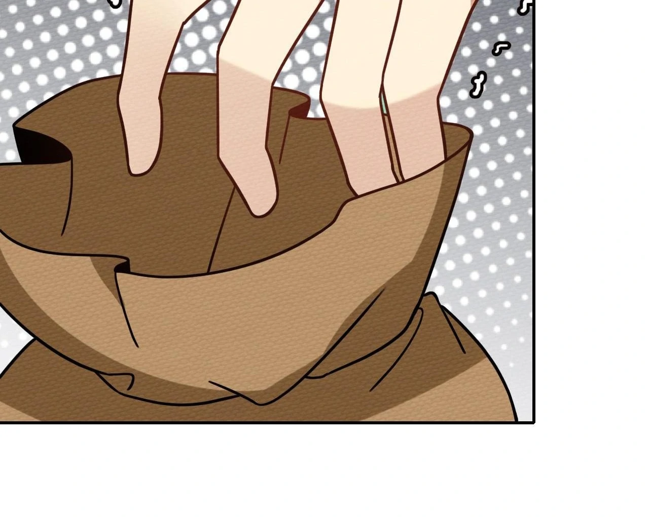 That Time I Was Summoned As A First-Level Monster Chapter 30 - page 129