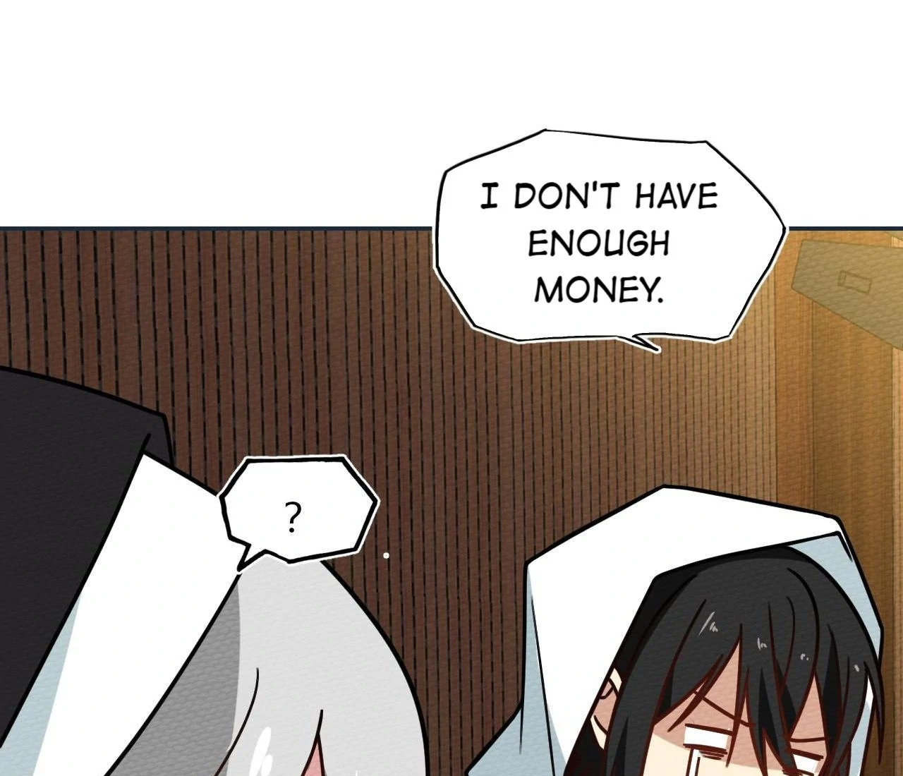 That Time I Was Summoned As A First-Level Monster Chapter 30 - page 130