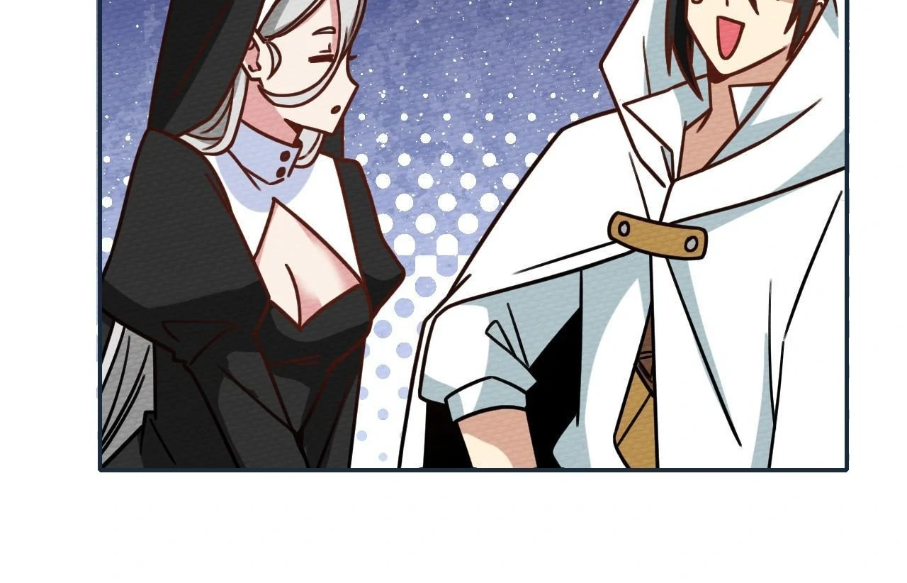 That Time I Was Summoned As A First-Level Monster Chapter 30 - page 134