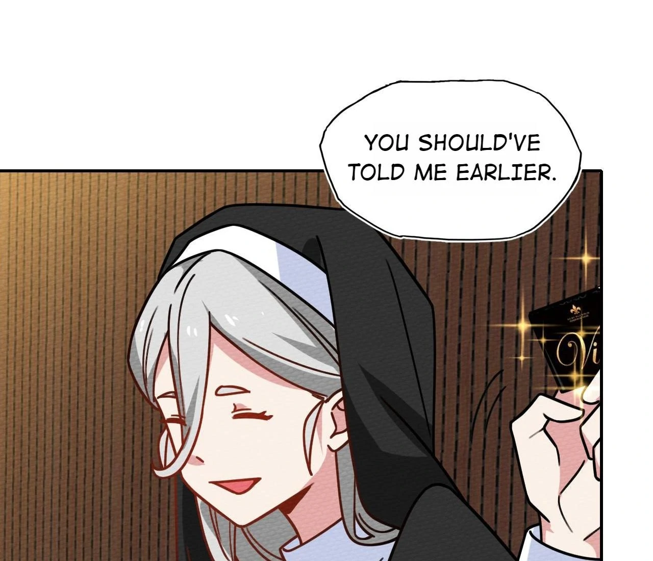 That Time I Was Summoned As A First-Level Monster Chapter 30 - page 135