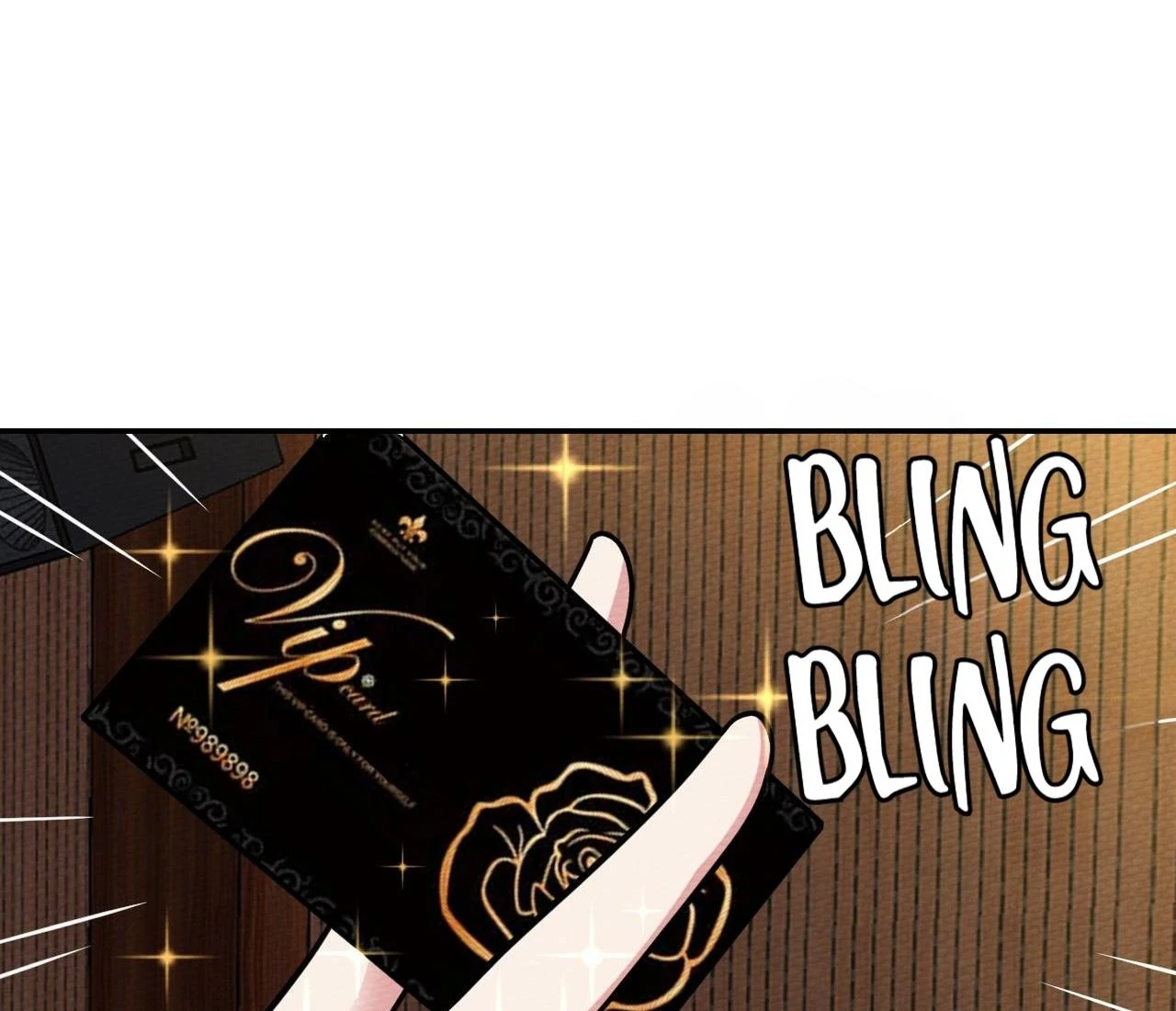 That Time I Was Summoned As A First-Level Monster Chapter 30 - page 137