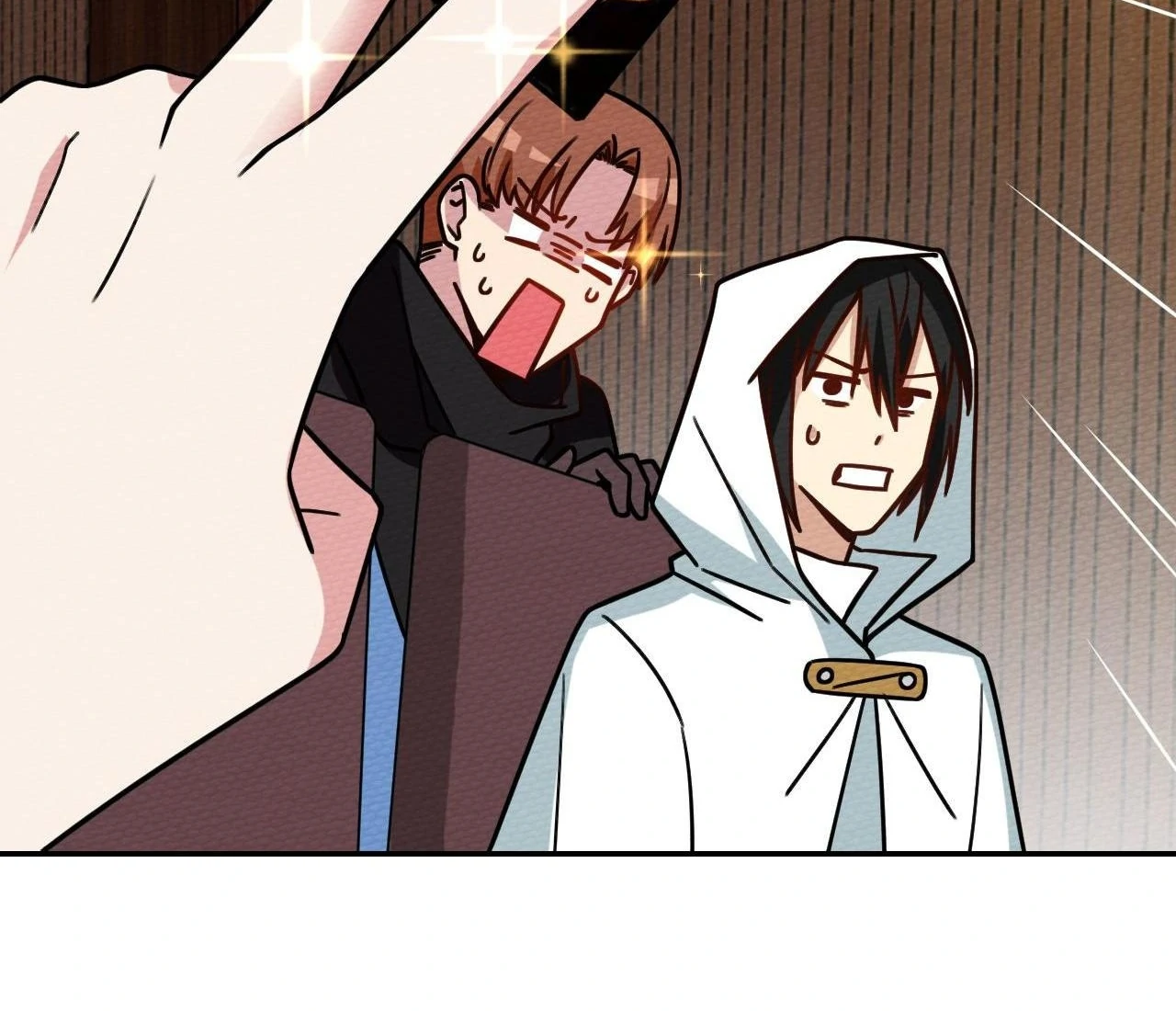 That Time I Was Summoned As A First-Level Monster Chapter 30 - page 138