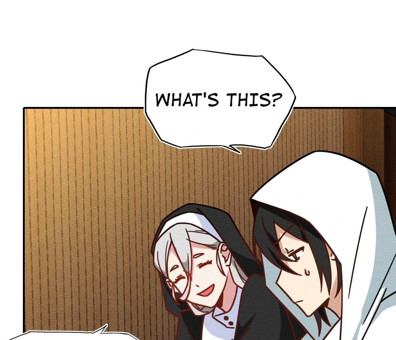 That Time I Was Summoned As A First-Level Monster Chapter 30 - page 140