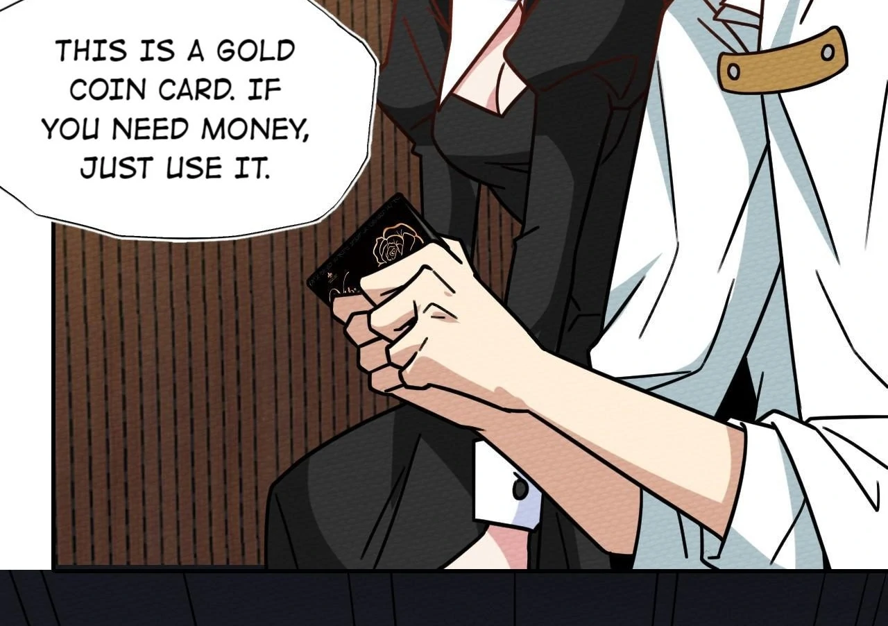 That Time I Was Summoned As A First-Level Monster Chapter 30 - page 141