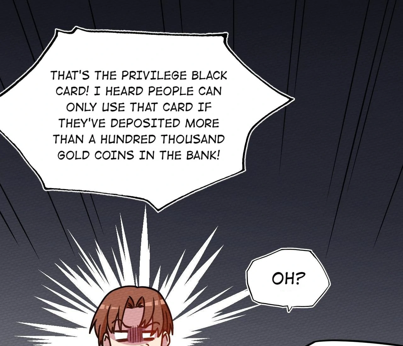 That Time I Was Summoned As A First-Level Monster Chapter 30 - page 142