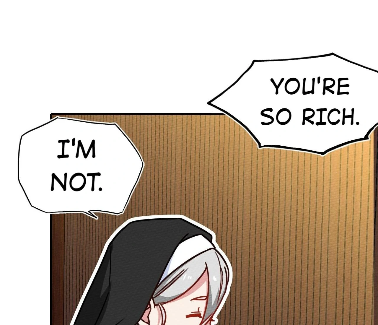 That Time I Was Summoned As A First-Level Monster Chapter 30 - page 145