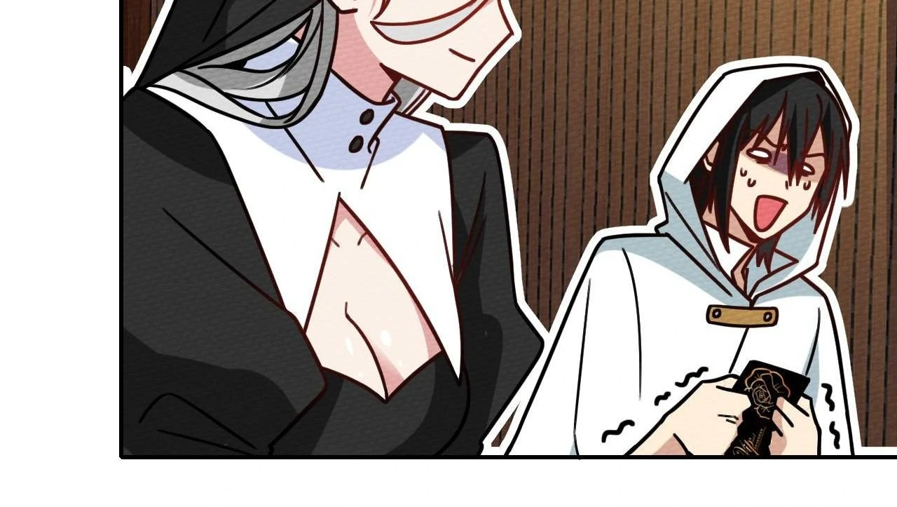 That Time I Was Summoned As A First-Level Monster Chapter 30 - page 146