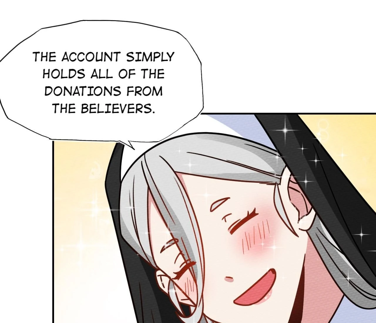 That Time I Was Summoned As A First-Level Monster Chapter 30 - page 147