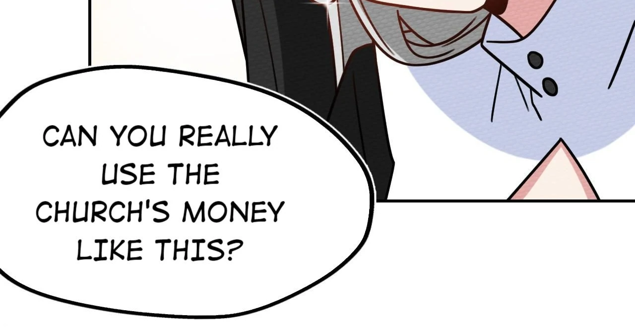 That Time I Was Summoned As A First-Level Monster Chapter 30 - page 148