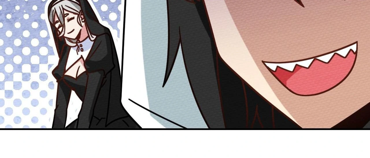 That Time I Was Summoned As A First-Level Monster Chapter 30 - page 150