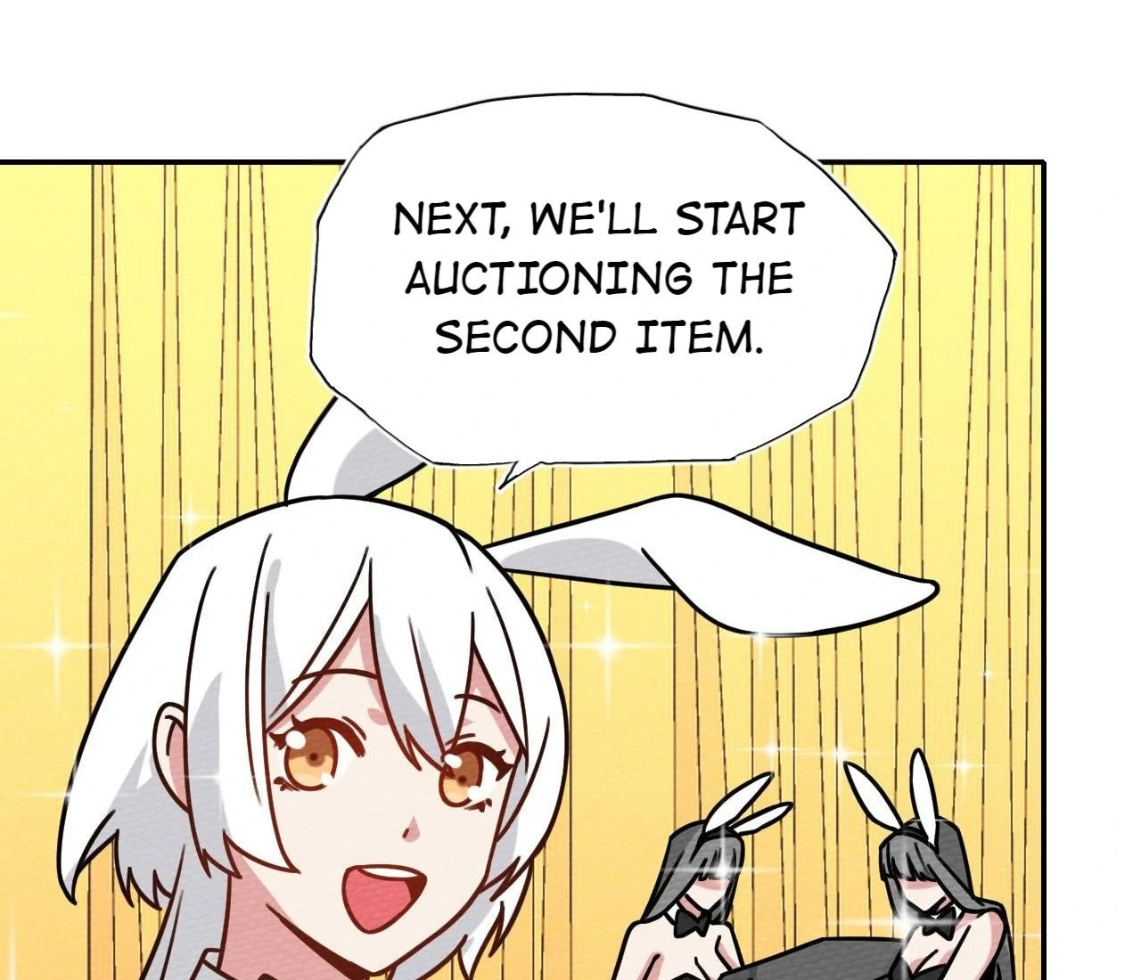 That Time I Was Summoned As A First-Level Monster Chapter 30 - page 151