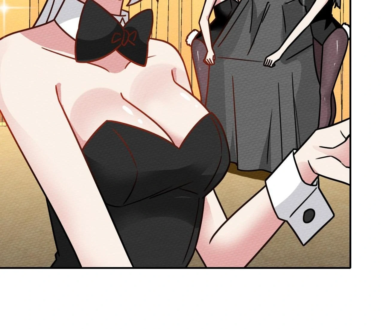 That Time I Was Summoned As A First-Level Monster Chapter 30 - page 152