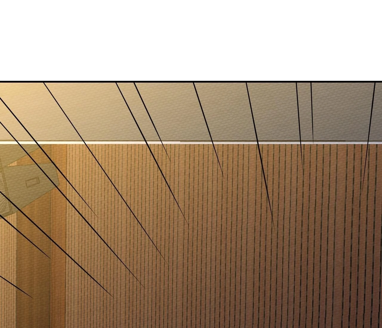 That Time I Was Summoned As A First-Level Monster Chapter 30 - page 154