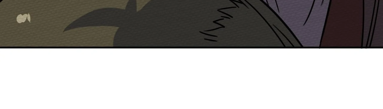 That Time I Was Summoned As A First-Level Monster Chapter 30 - page 156