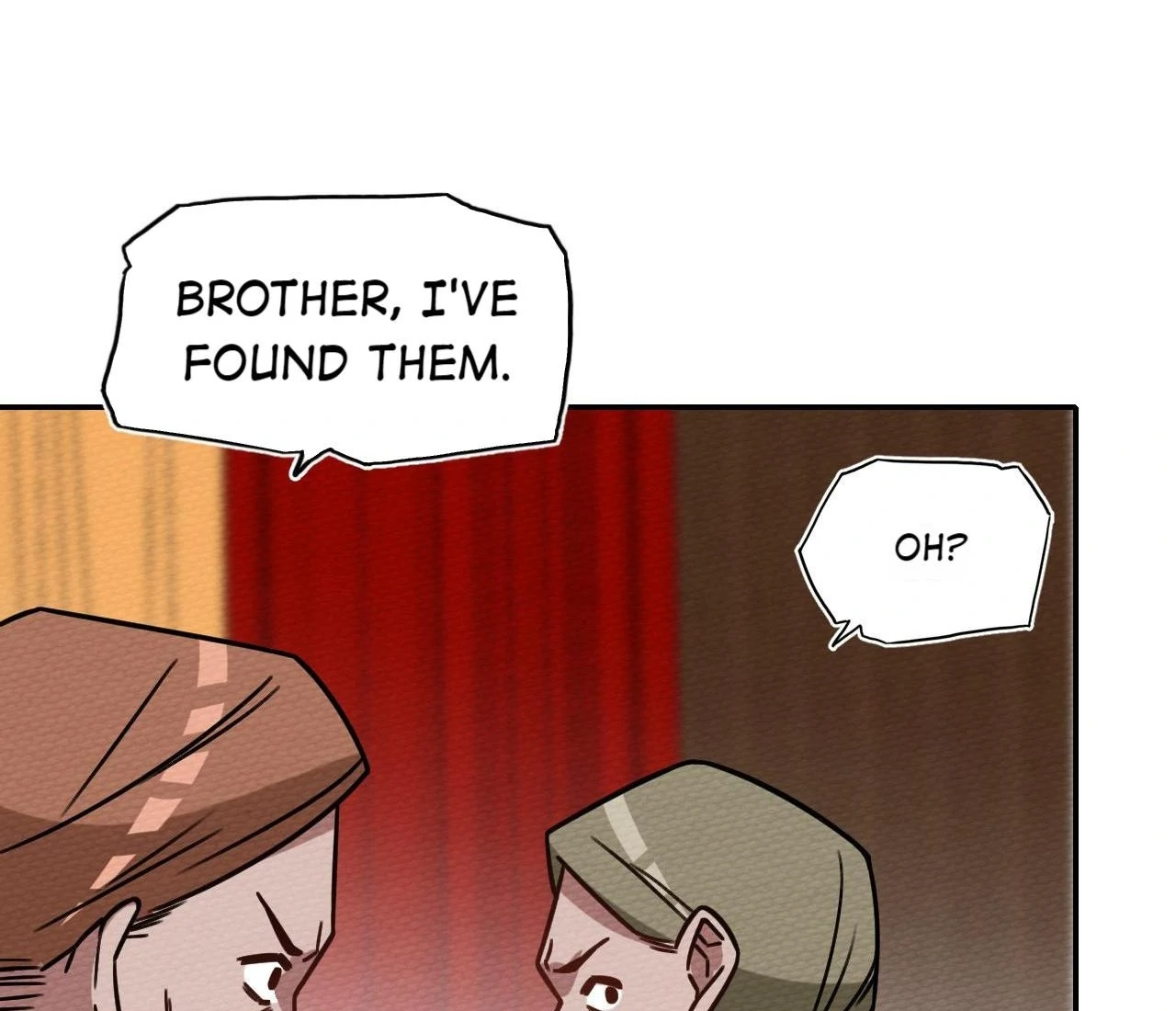 That Time I Was Summoned As A First-Level Monster Chapter 30 - page 157