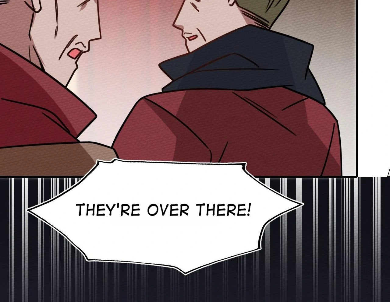 That Time I Was Summoned As A First-Level Monster Chapter 30 - page 158