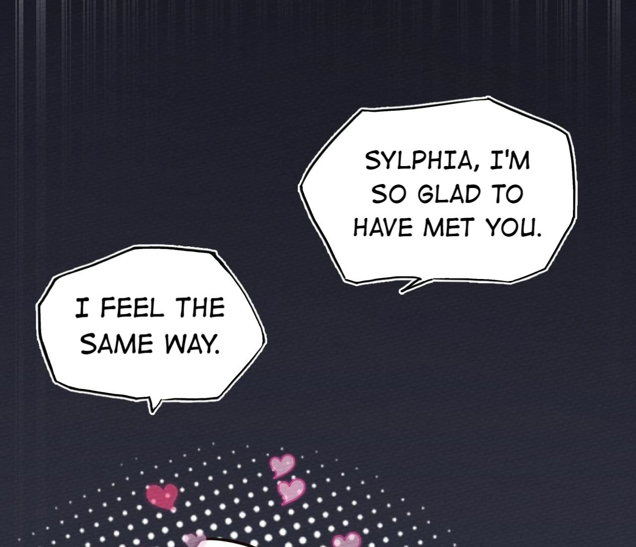 That Time I Was Summoned As A First-Level Monster Chapter 30 - page 159