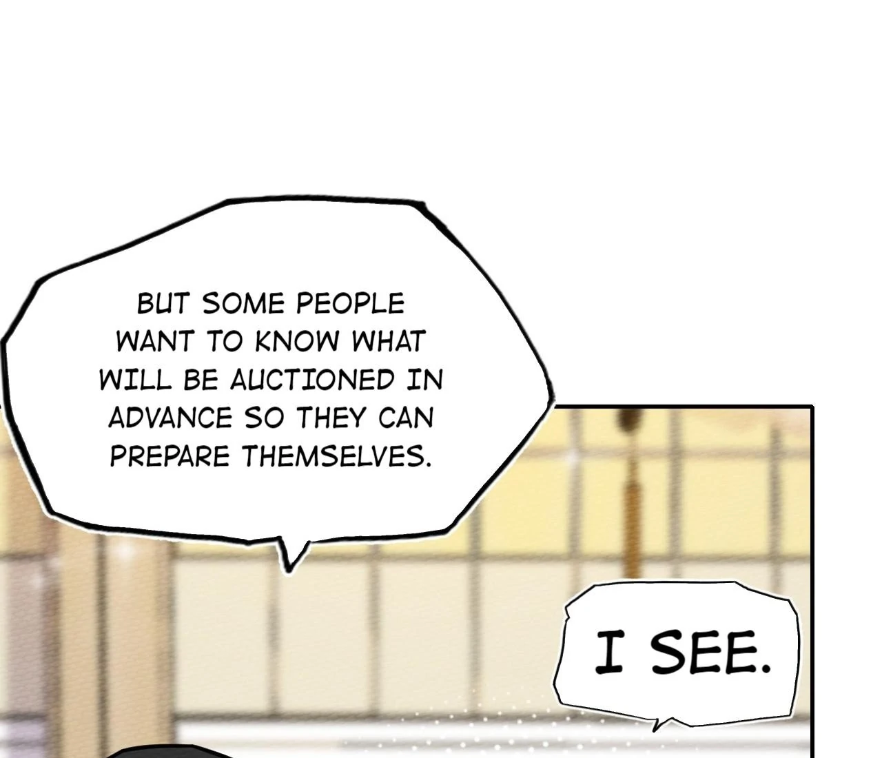 That Time I Was Summoned As A First-Level Monster Chapter 30 - page 19