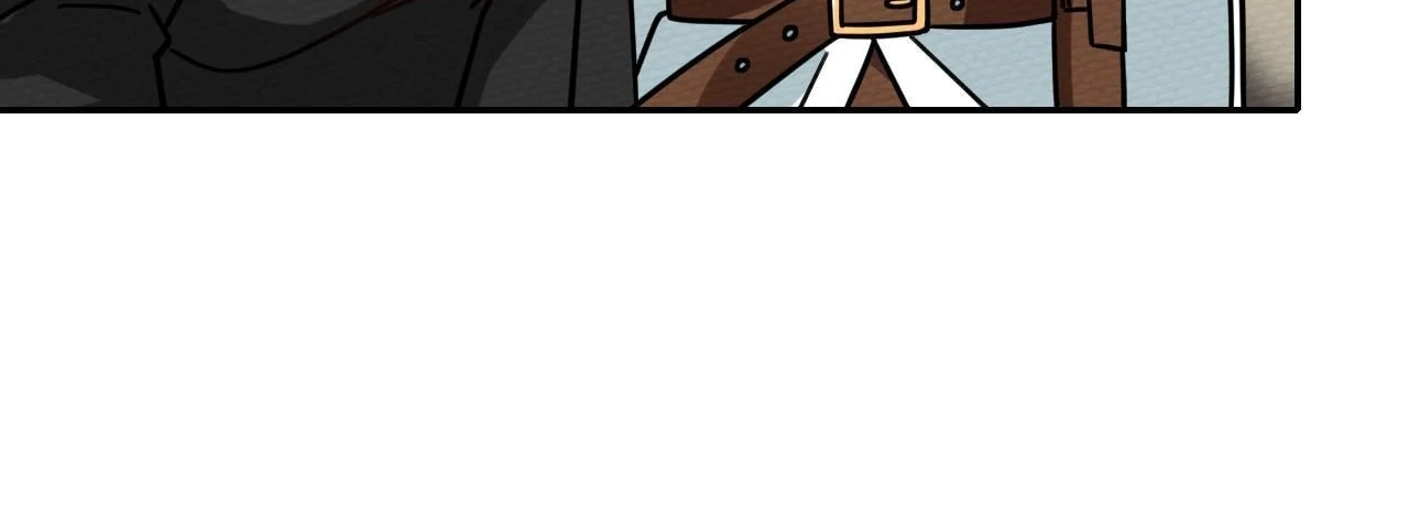 That Time I Was Summoned As A First-Level Monster Chapter 30 - page 21