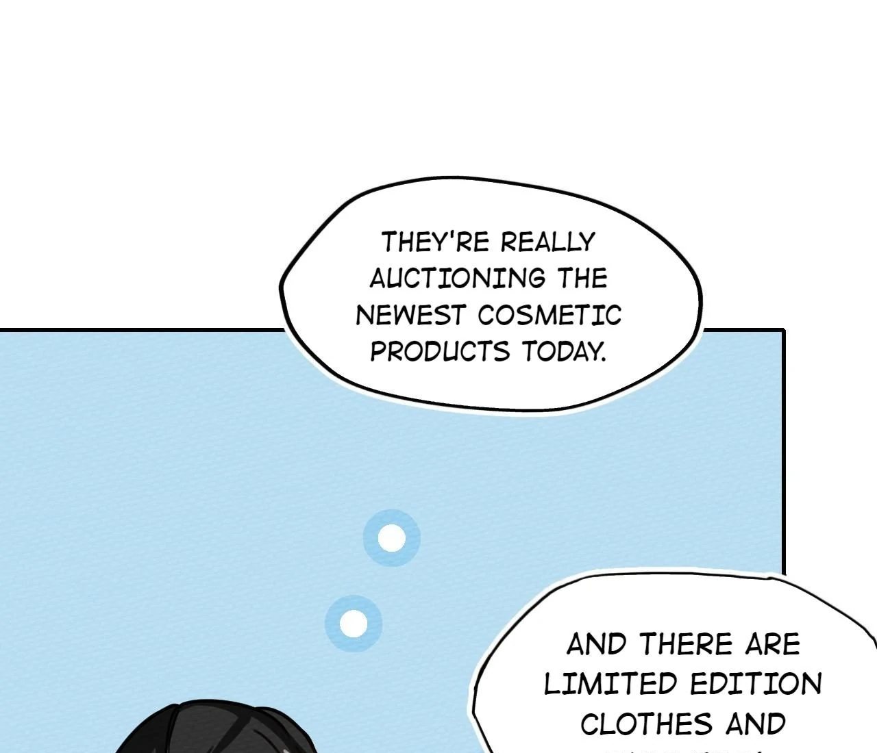 That Time I Was Summoned As A First-Level Monster Chapter 30 - page 27