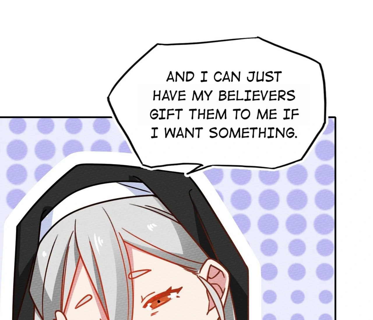 That Time I Was Summoned As A First-Level Monster Chapter 30 - page 31