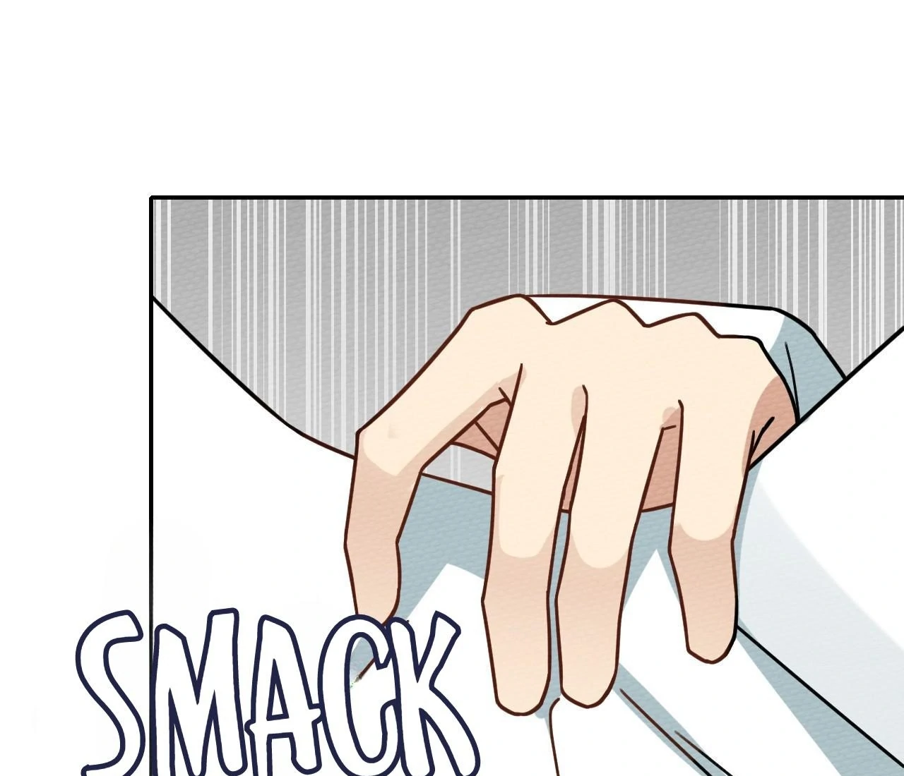 That Time I Was Summoned As A First-Level Monster Chapter 30 - page 34