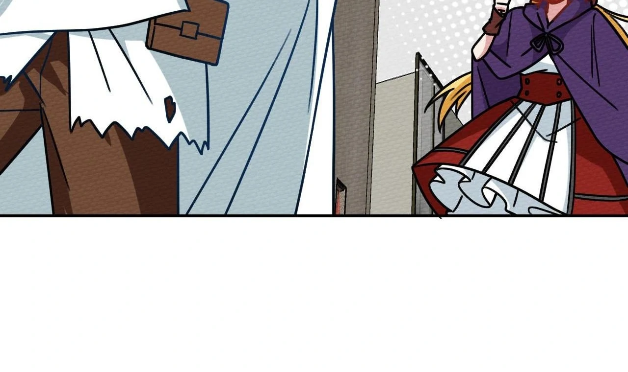 That Time I Was Summoned As A First-Level Monster Chapter 30 - page 37