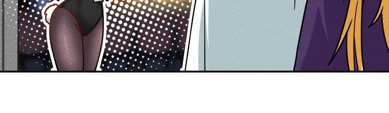 That Time I Was Summoned As A First-Level Monster Chapter 30 - page 39