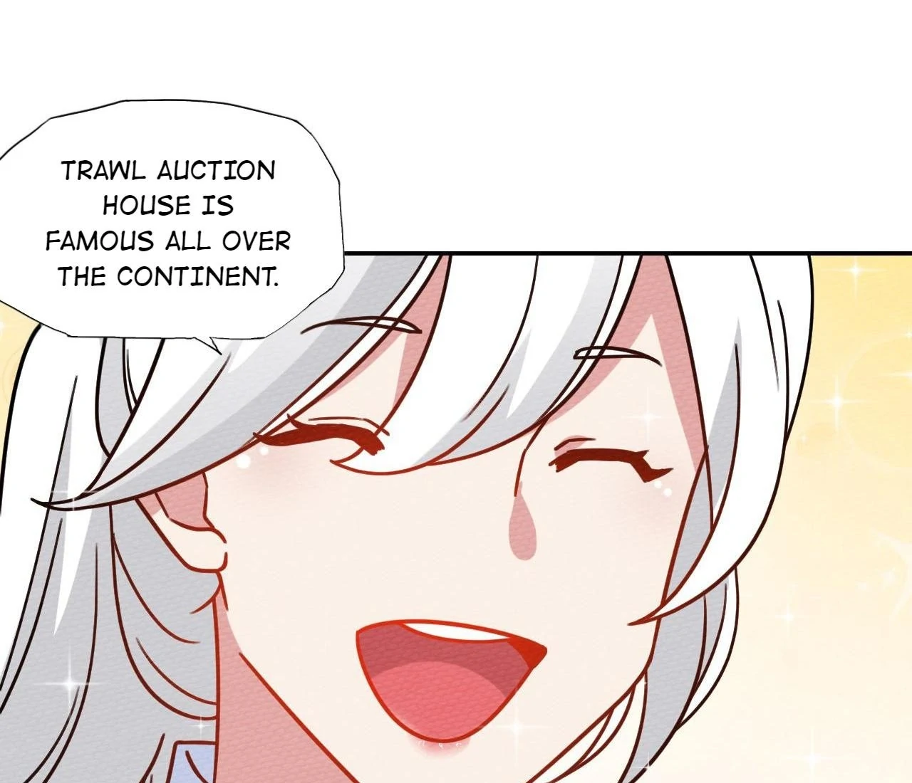 That Time I Was Summoned As A First-Level Monster Chapter 30 - page 43