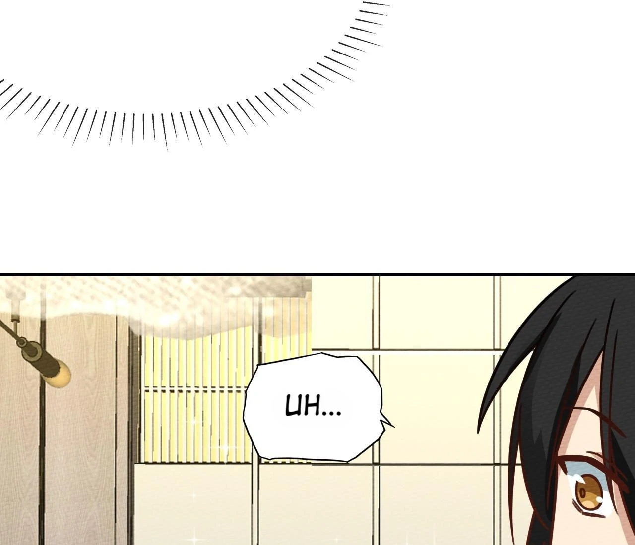 That Time I Was Summoned As A First-Level Monster Chapter 30 - page 47