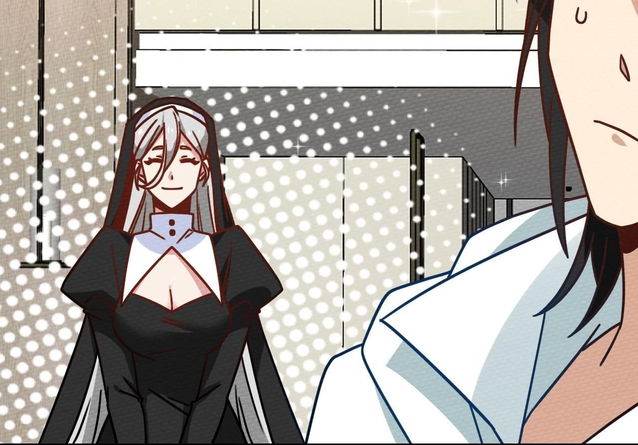 That Time I Was Summoned As A First-Level Monster Chapter 30 - page 48