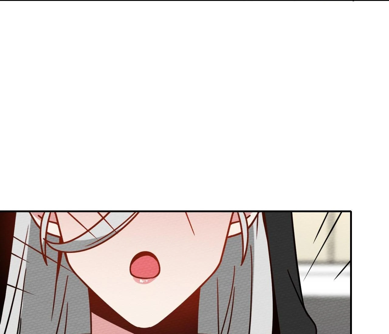 That Time I Was Summoned As A First-Level Monster Chapter 30 - page 49