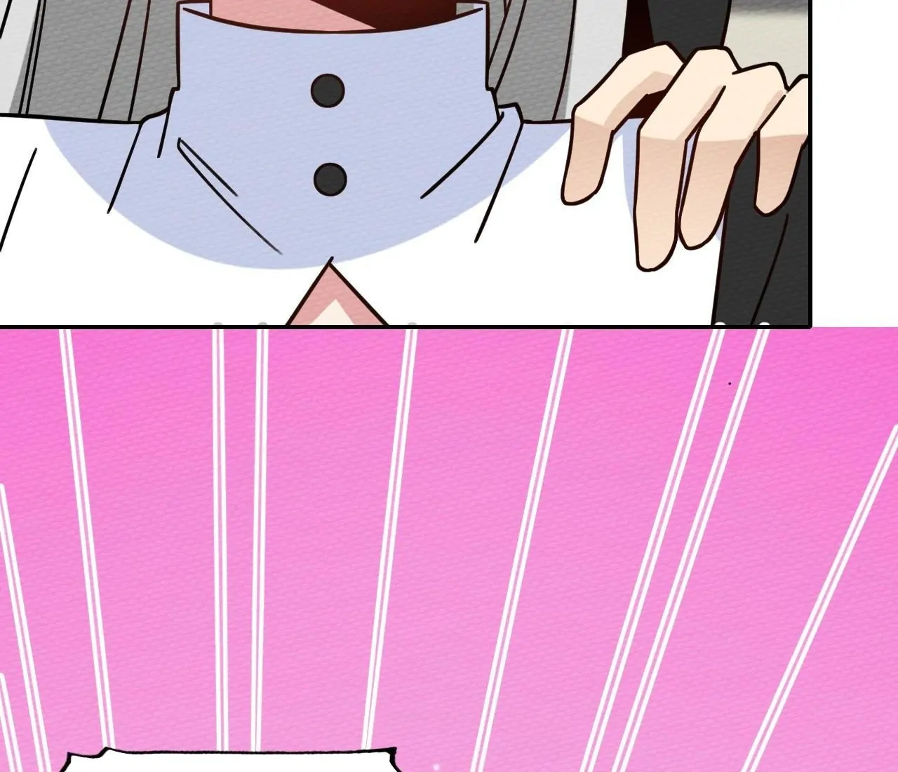 That Time I Was Summoned As A First-Level Monster Chapter 30 - page 50