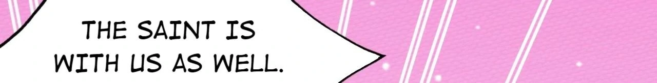 That Time I Was Summoned As A First-Level Monster Chapter 30 - page 51