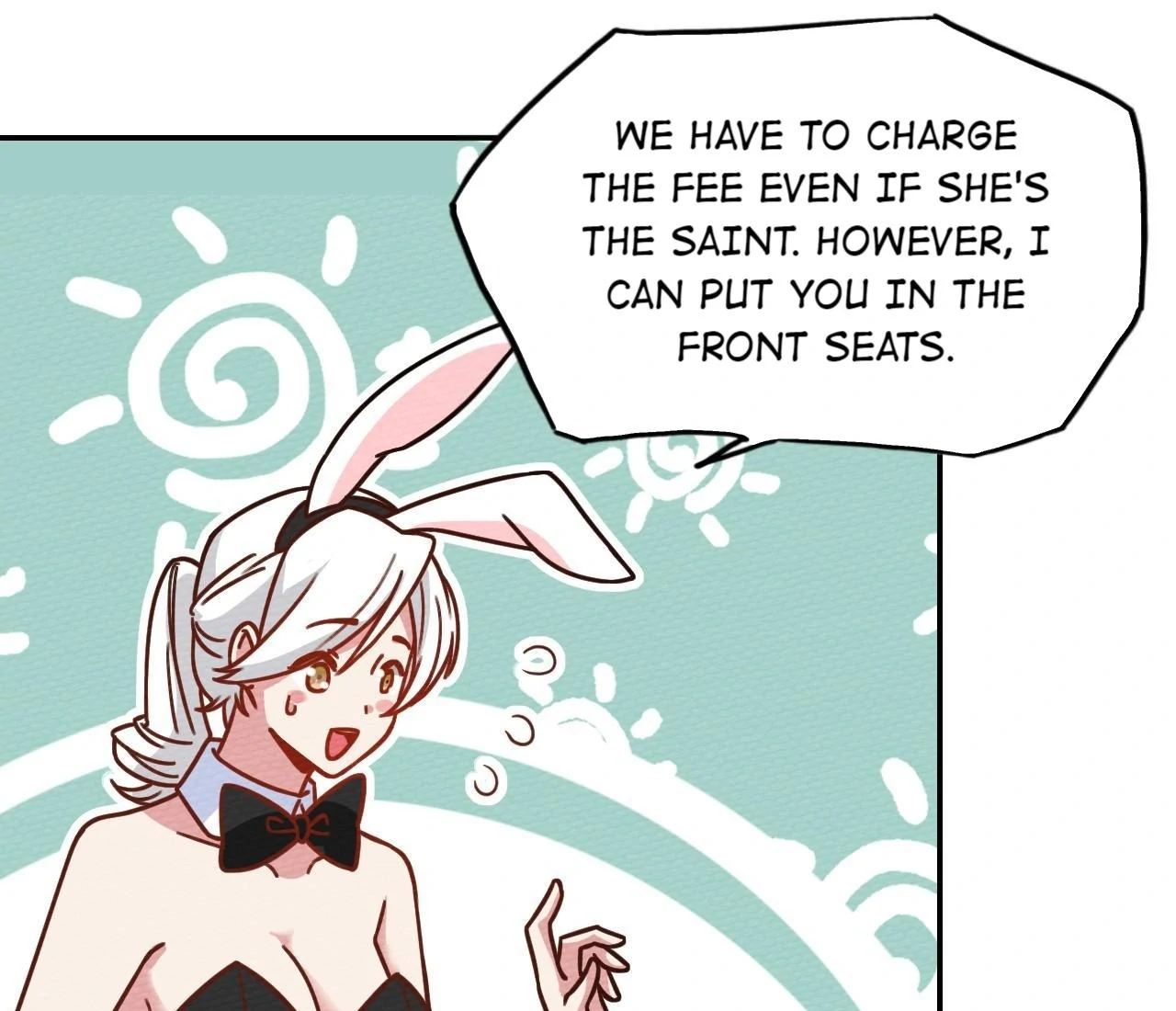 That Time I Was Summoned As A First-Level Monster Chapter 30 - page 55